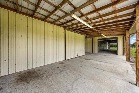 Tiny photo for 5065 NW 150th Avenue, Morriston, FL 32668 (MLS # OM728736)