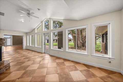 Tiny photo for 5065 NW 150th Avenue, Morriston, FL 32668 (MLS # OM728736)
