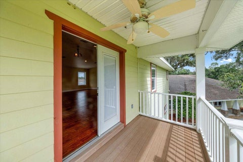Tiny photo for 5065 NW 150th Avenue, Morriston, FL 32668 (MLS # OM728736)