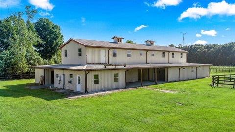 Tiny photo for 5065 NW 150th Avenue, Morriston, FL 32668 (MLS # OM728736)
