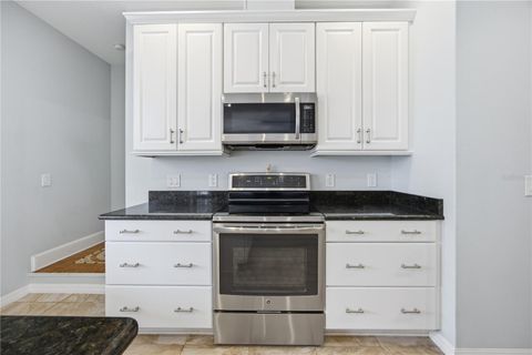 Tiny photo for 5608 Strong Point, Weirsdale, FL 32195 (MLS # OM719004)