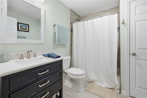 Tiny photo for 5608 Strong Point, Weirsdale, FL 32195 (MLS # OM719004)