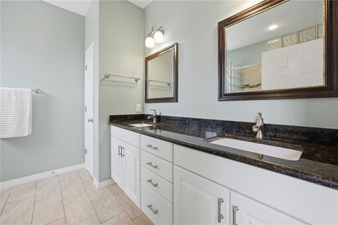 Tiny photo for 5608 Strong Point, Weirsdale, FL 32195 (MLS # OM719004)