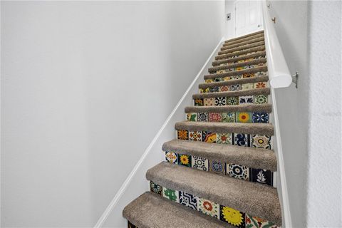 Tiny photo for 5608 Strong Point, Weirsdale, FL 32195 (MLS # OM719004)