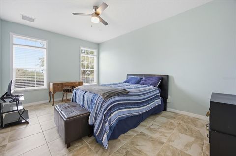 Tiny photo for 5608 Strong Point, Weirsdale, FL 32195 (MLS # OM719004)