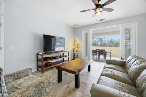 Tiny photo for 5608 Strong Point, Weirsdale, FL 32195 (MLS # OM719004)