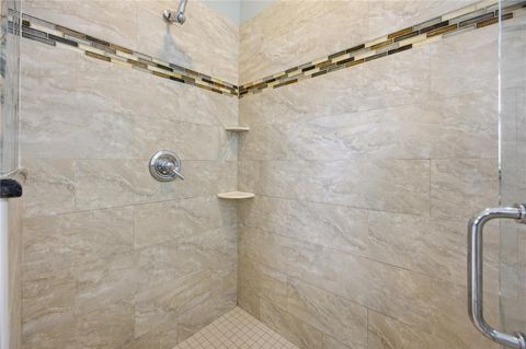 Tiny photo for 5608 Strong Point, Weirsdale, FL 32195 (MLS # OM719004)