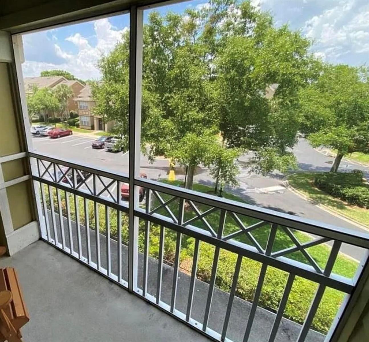 CHARLES TOWNE/PK CENTRAL CONDO - Residential