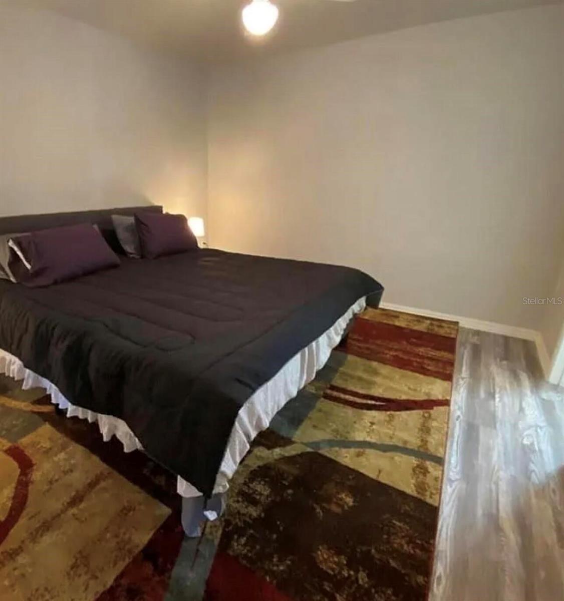 CHARLES TOWNE/PK CENTRAL CONDO - Residential