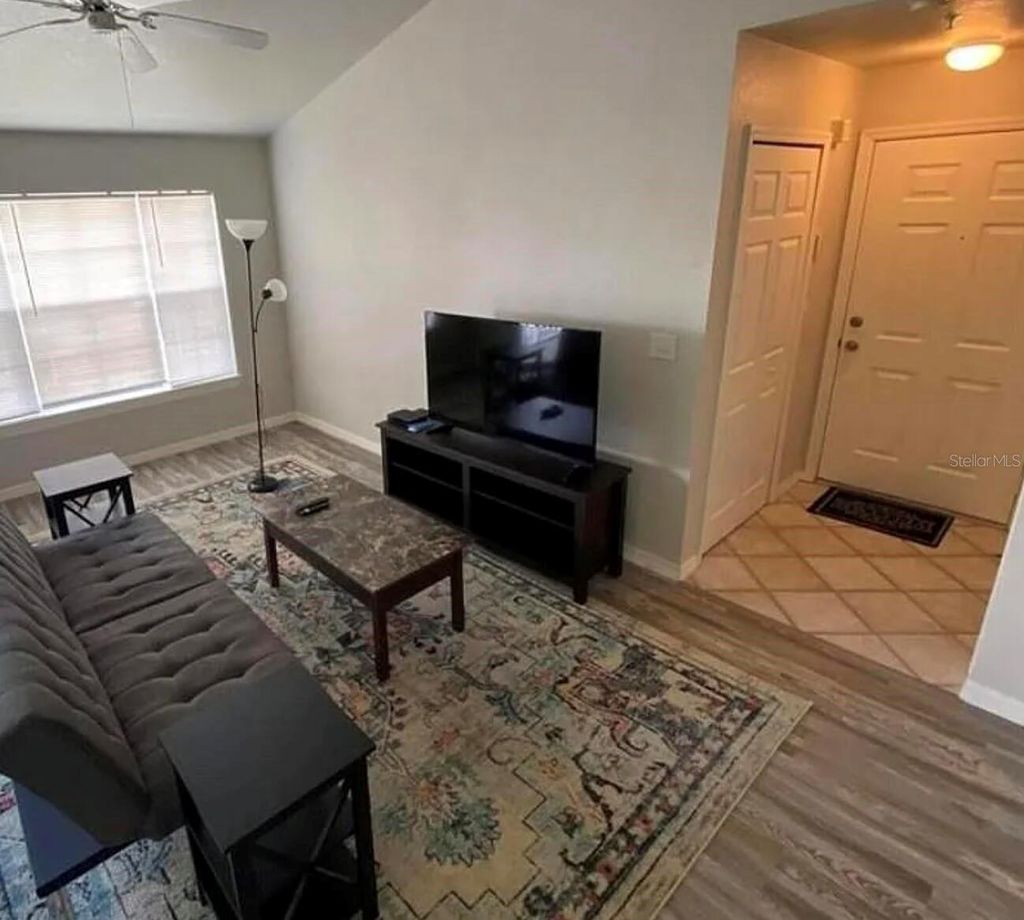 Photo of 5118 City Street #536, Orlando, FL 32839 (MLS # O6406070)