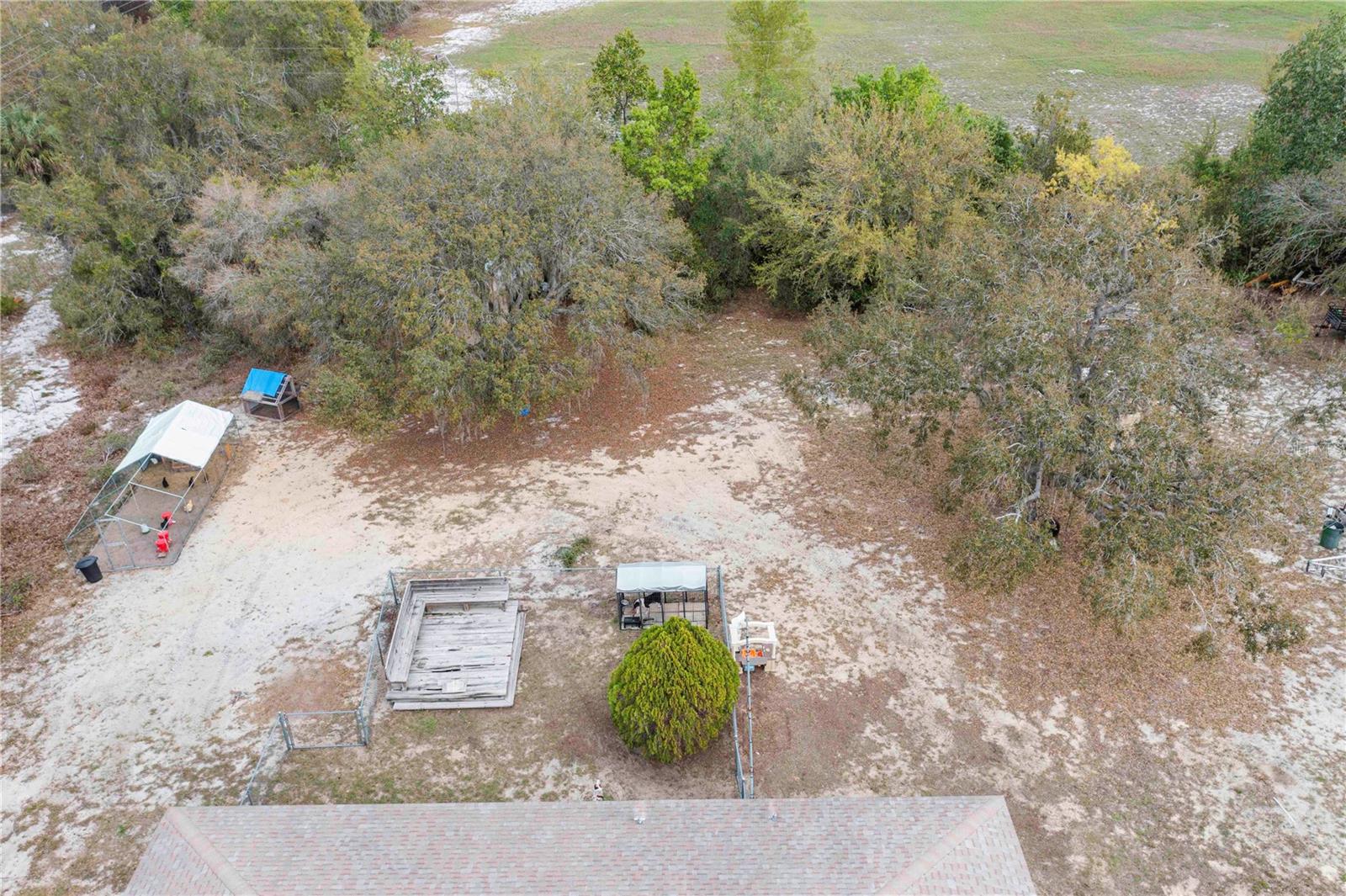 WALK IN WATER LAKE ESTATES PH 03 - Residential