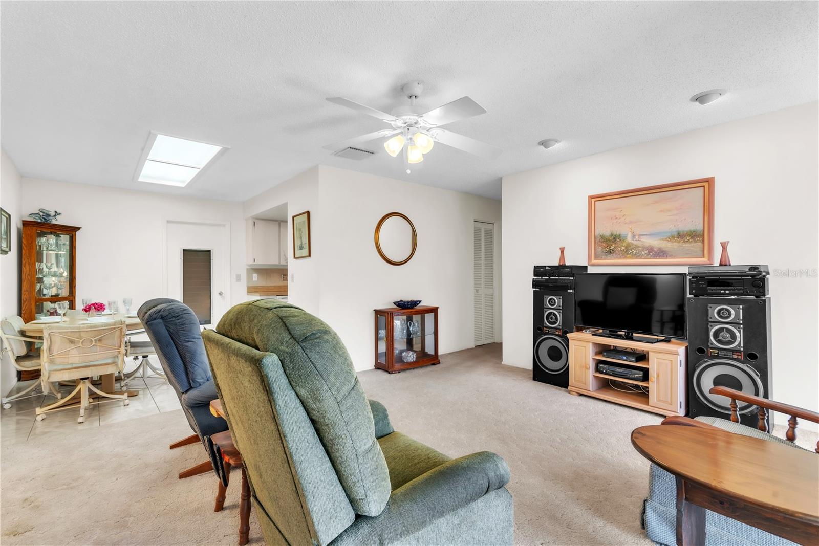 2241 SHELLY DRIVE D