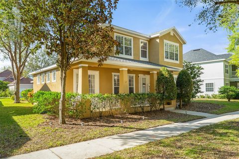 3304 CAT BRIER TRAIL HARMONY FL 34773