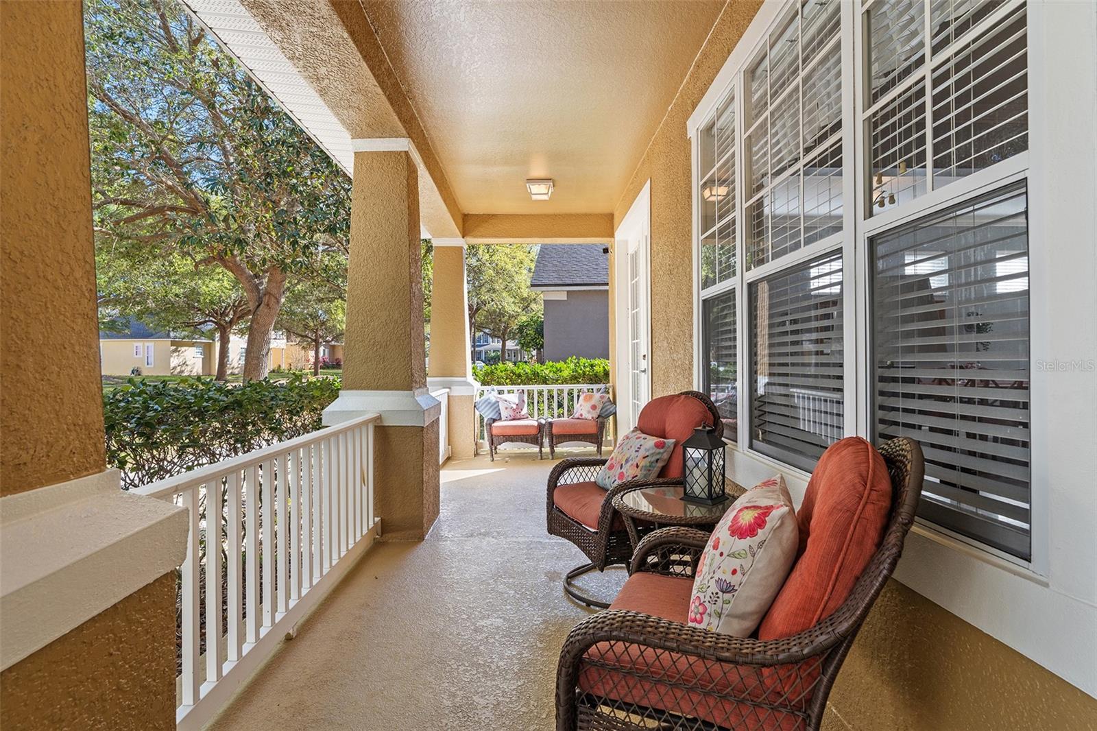 3304 CAT BRIER TRAIL