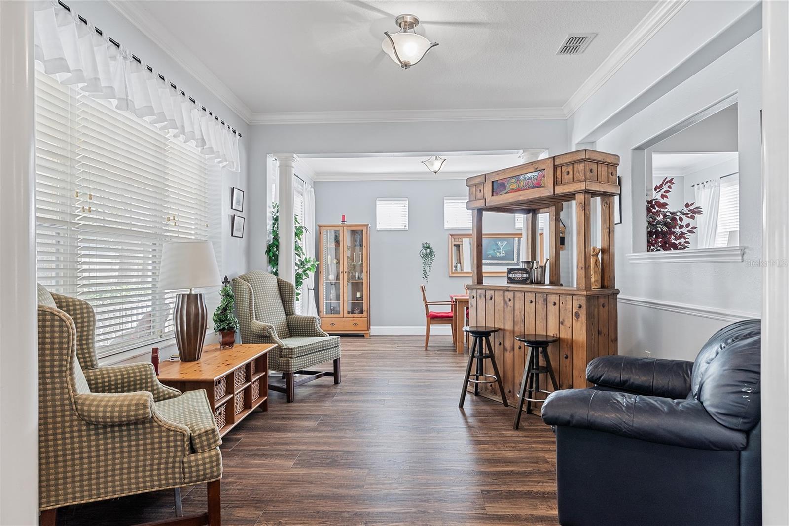 3304 CAT BRIER TRAIL