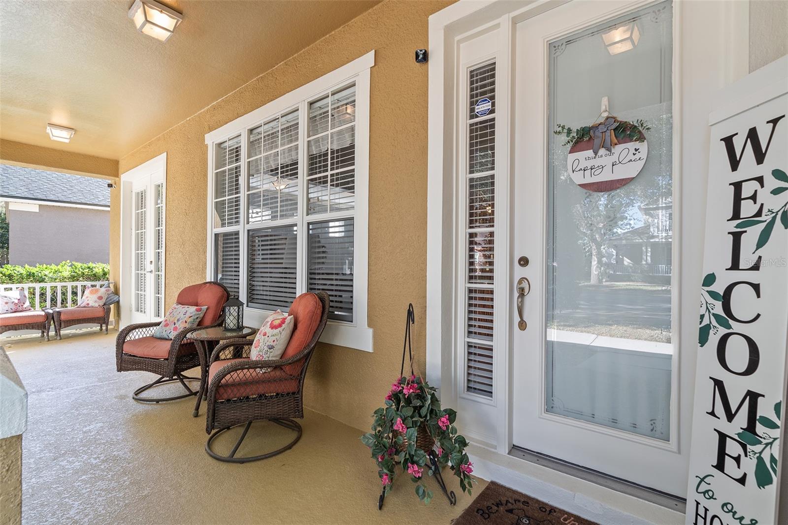 3304 CAT BRIER TRAIL