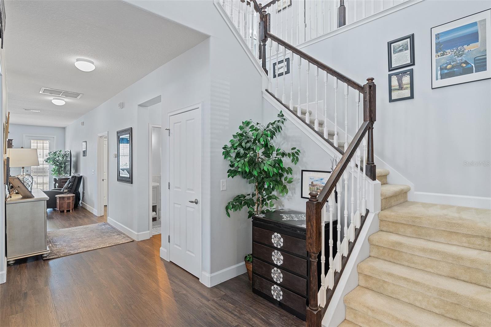 3304 CAT BRIER TRAIL