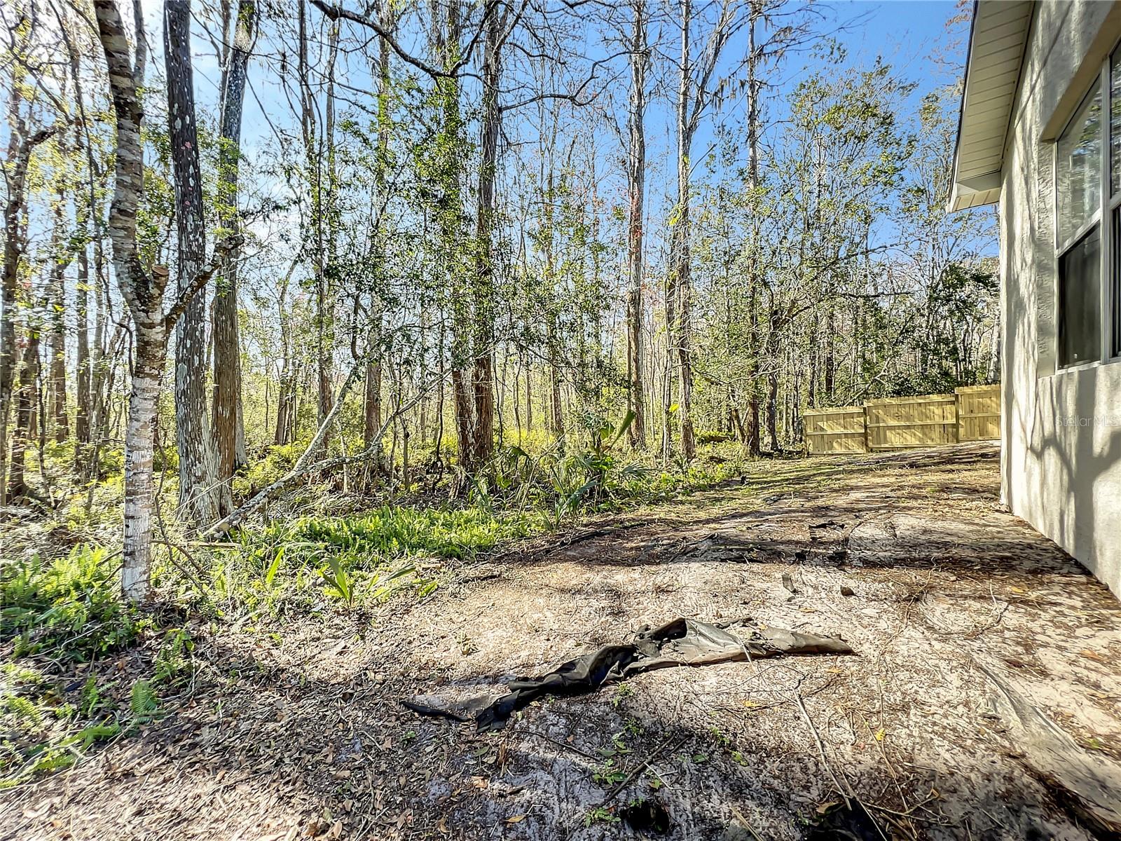 GOLDEN ACRES - Residential