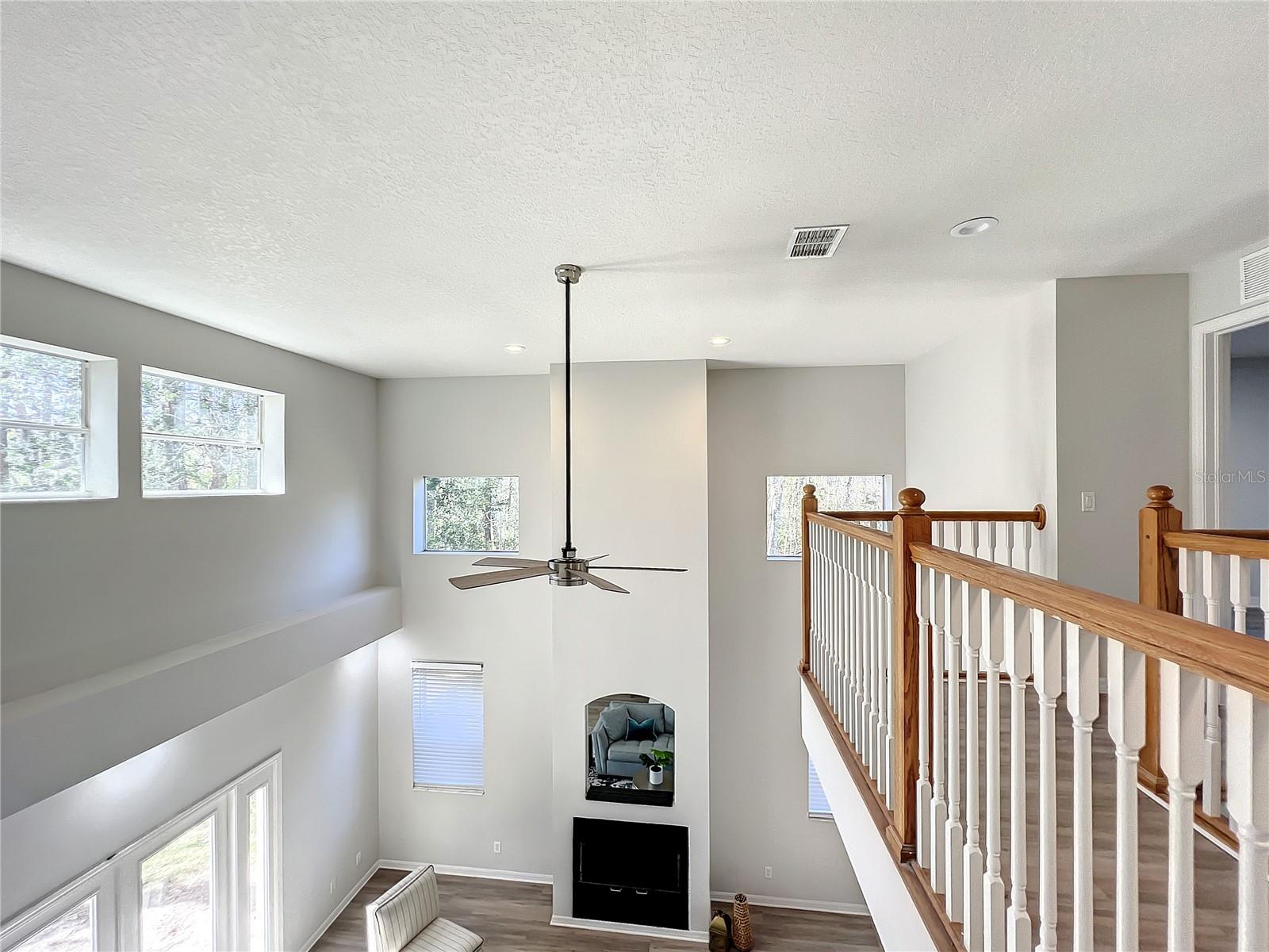 GOLDEN ACRES - Residential