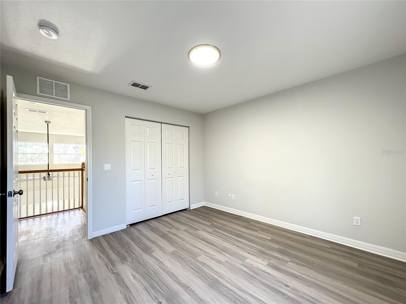 GOLDEN ACRES - Residential