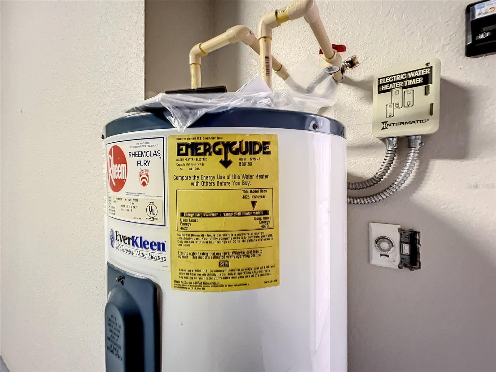 GOLDEN ACRES - Residential