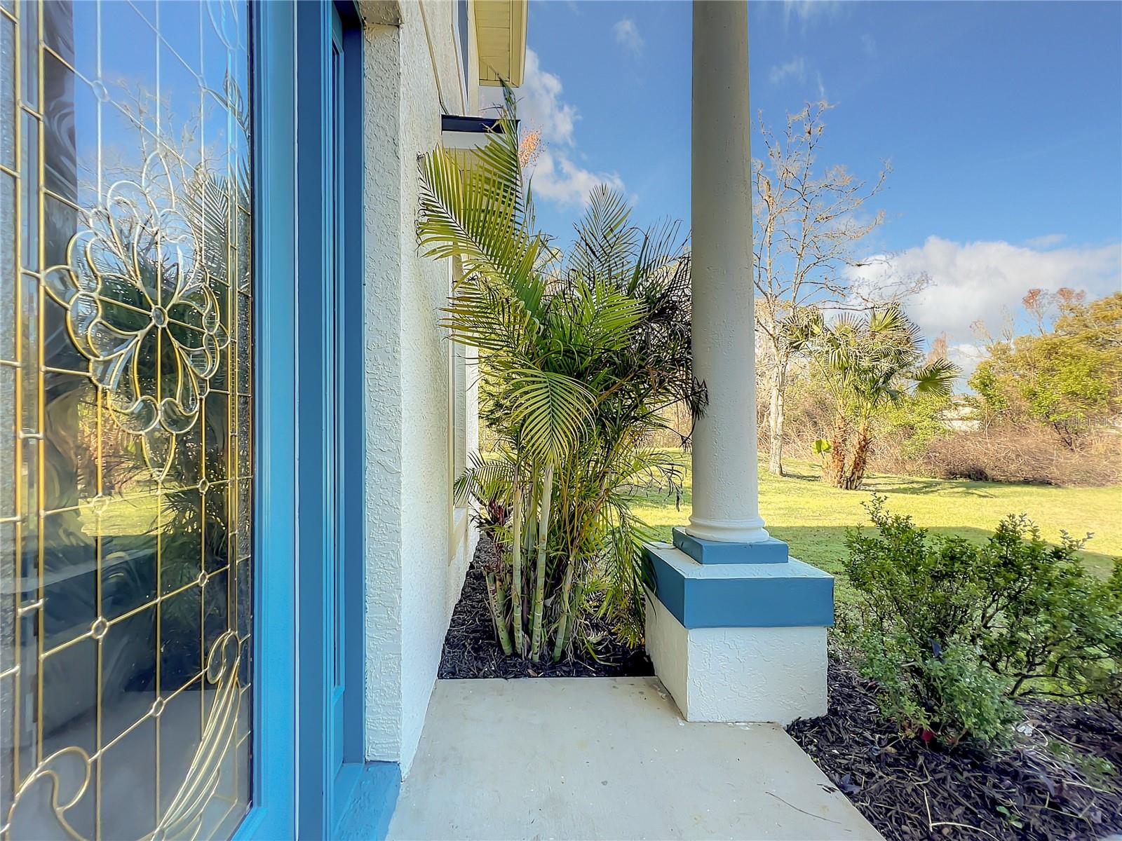 GOLDEN ACRES - Residential