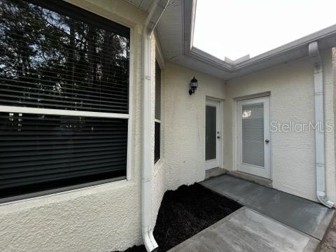 GOLDEN ACRES - Residential