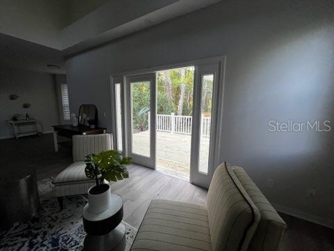 GOLDEN ACRES - Residential