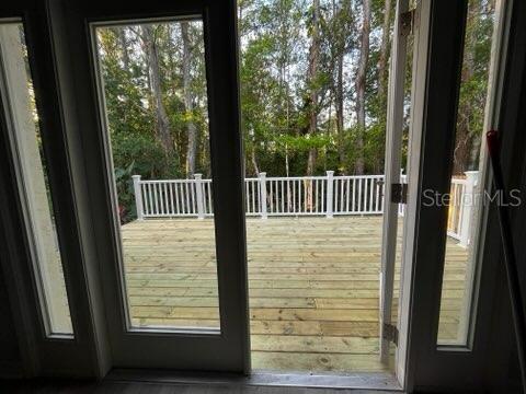 GOLDEN ACRES - Residential