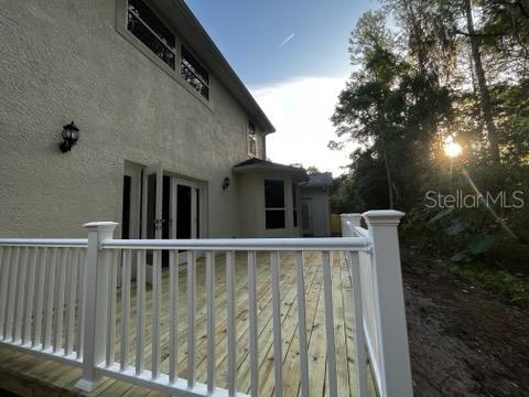 GOLDEN ACRES - Residential