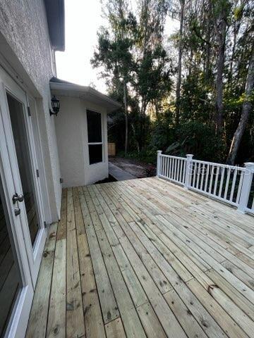 GOLDEN ACRES - Residential