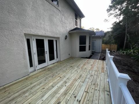 GOLDEN ACRES - Residential