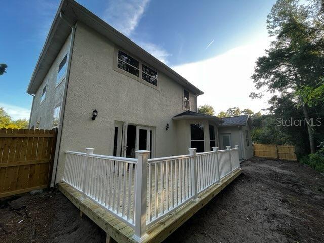 GOLDEN ACRES - Residential