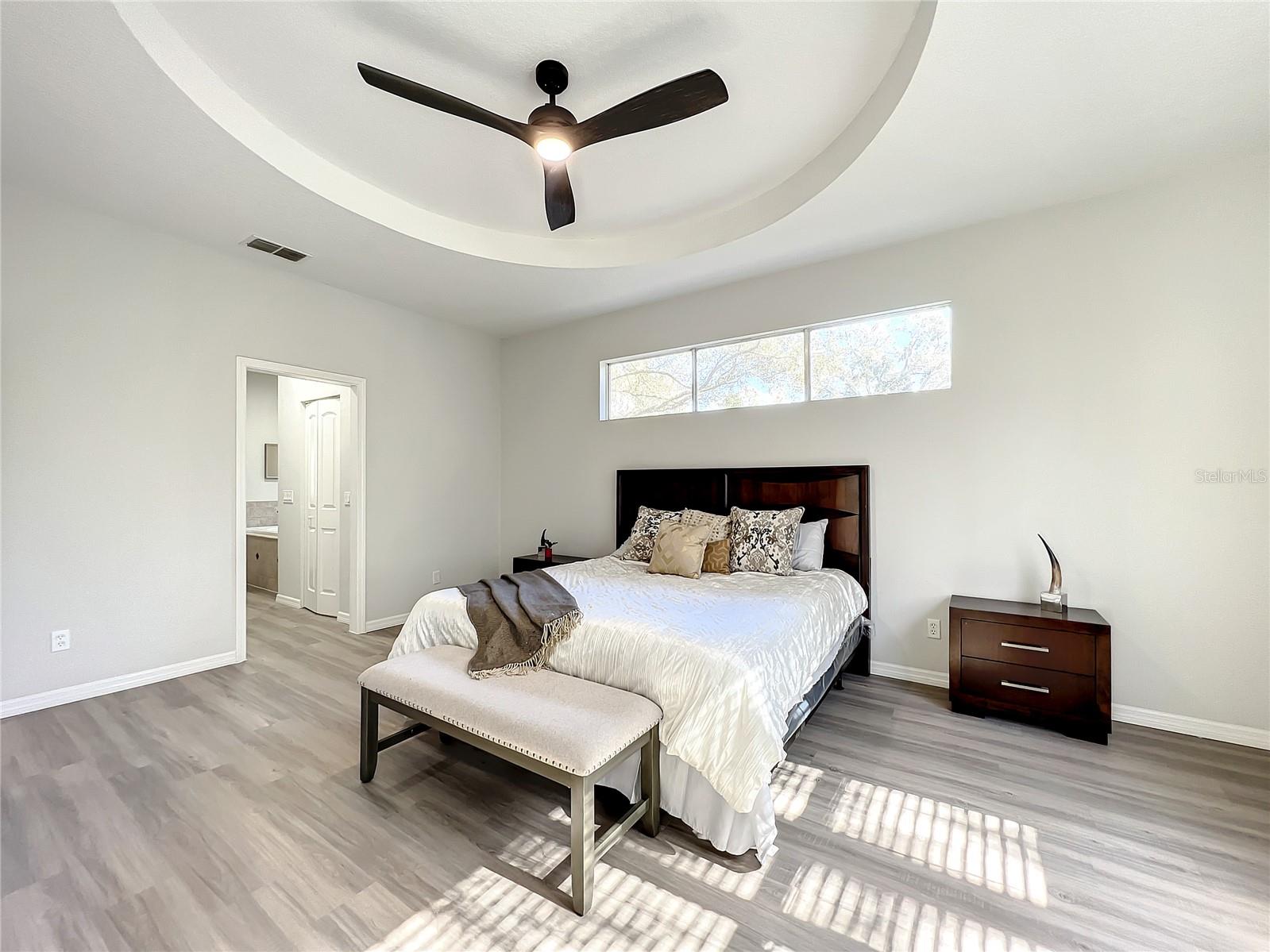 GOLDEN ACRES - Residential