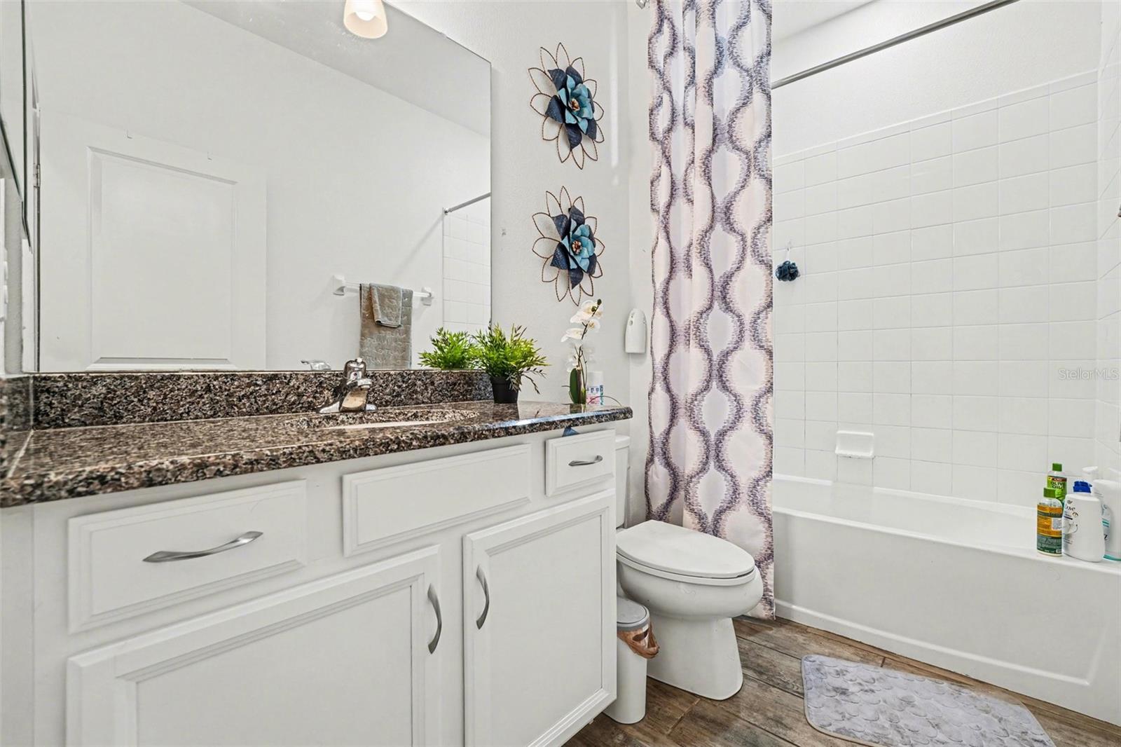 GOLDEN RIDGE HOA - Residential