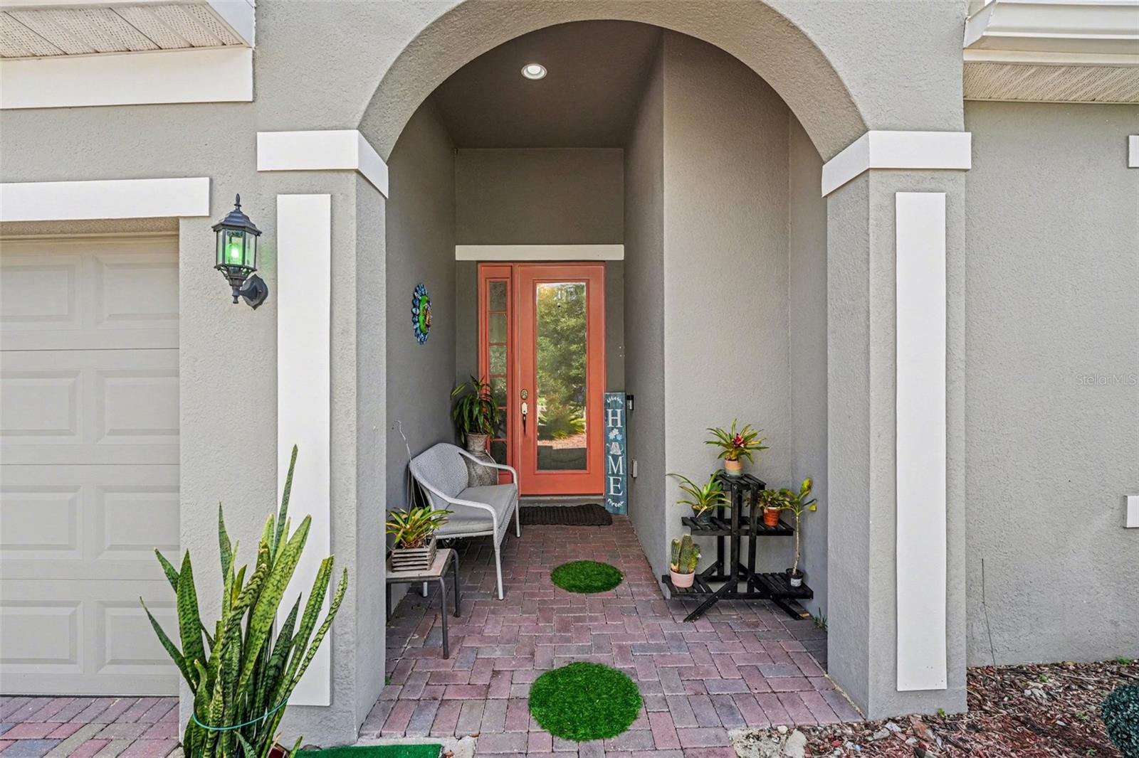 GOLDEN RIDGE HOA - Residential