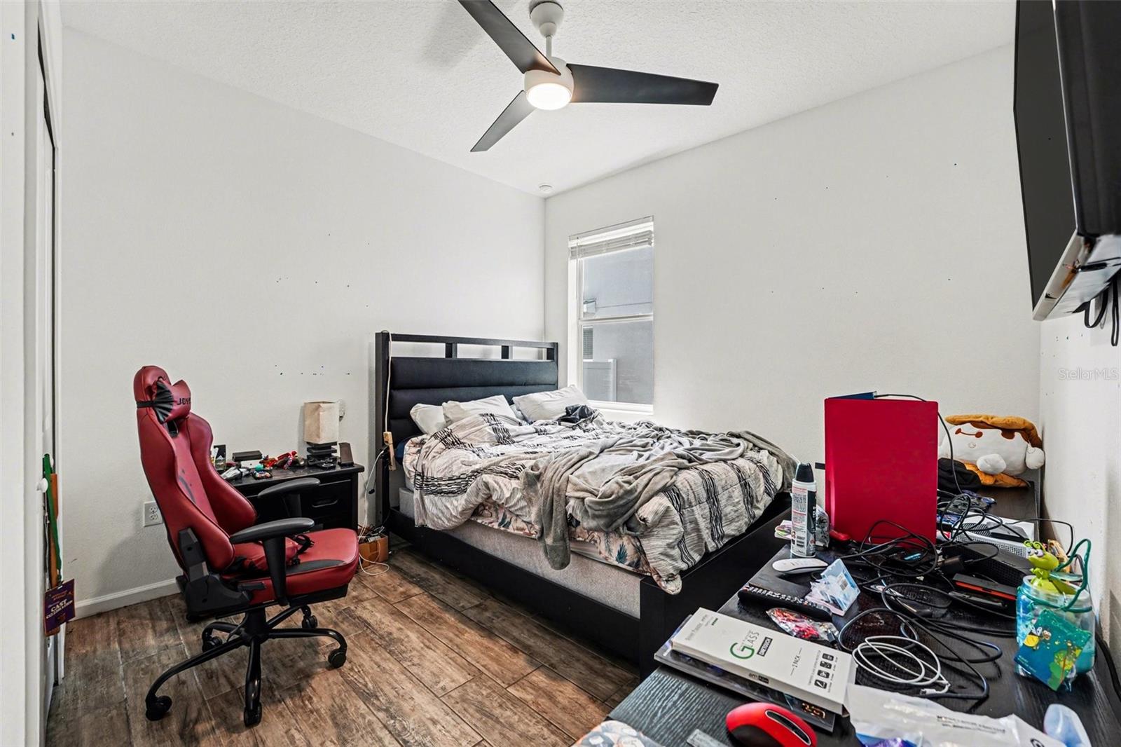 GOLDEN RIDGE HOA - Residential