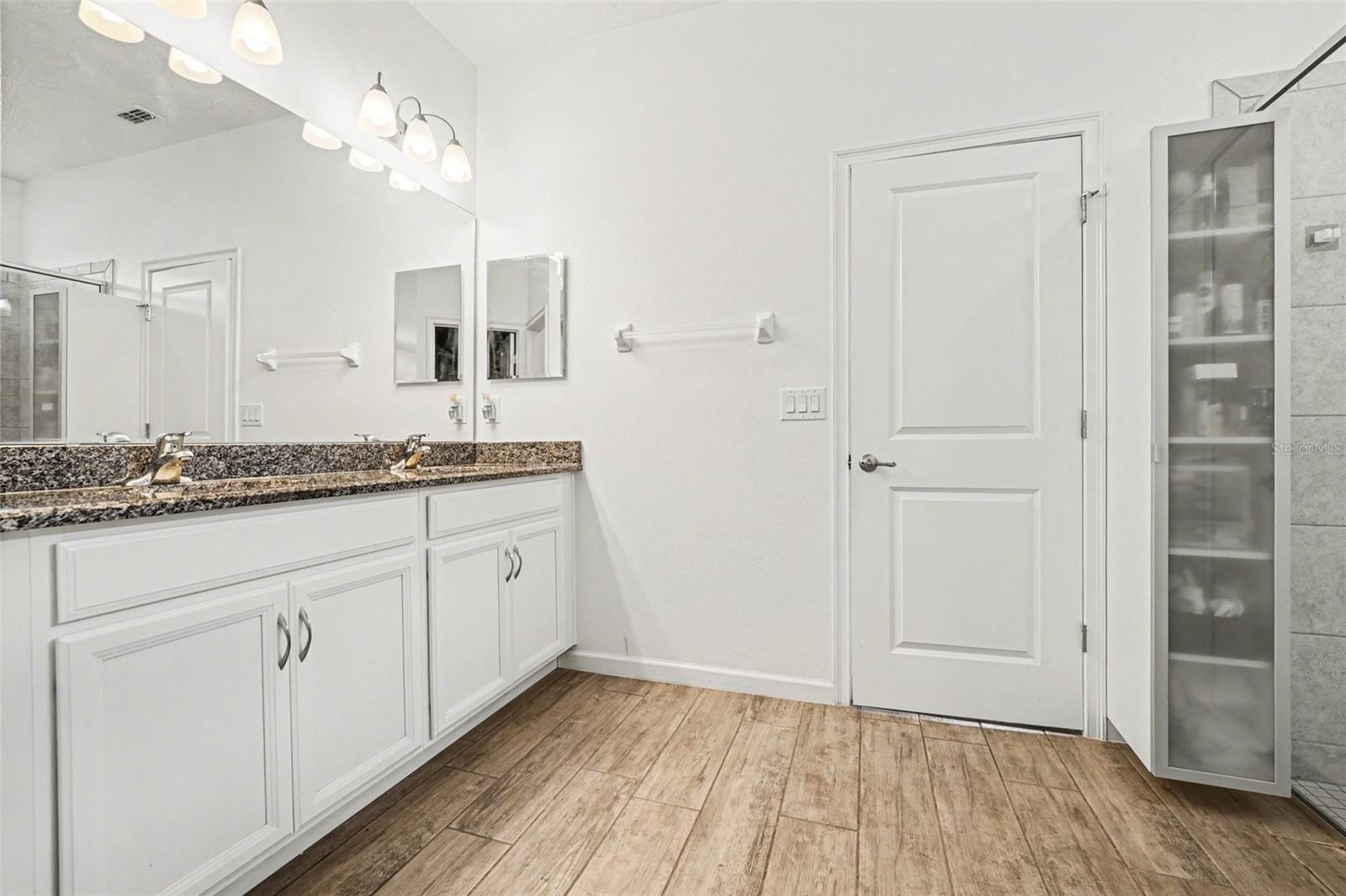 GOLDEN RIDGE HOA - Residential