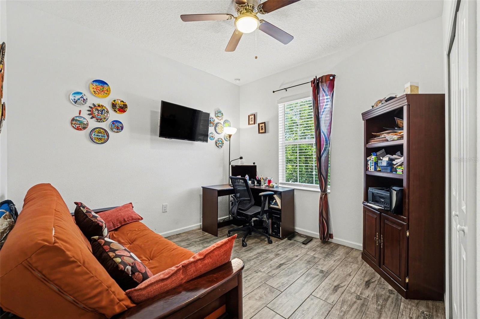 GOLDEN RIDGE HOA - Residential