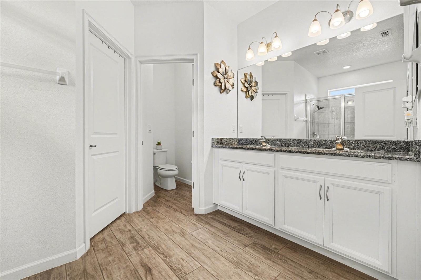 GOLDEN RIDGE HOA - Residential