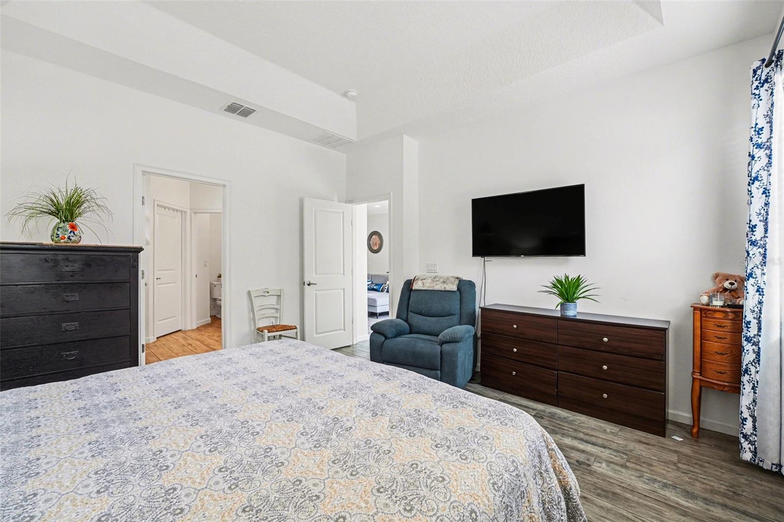 GOLDEN RIDGE HOA - Residential