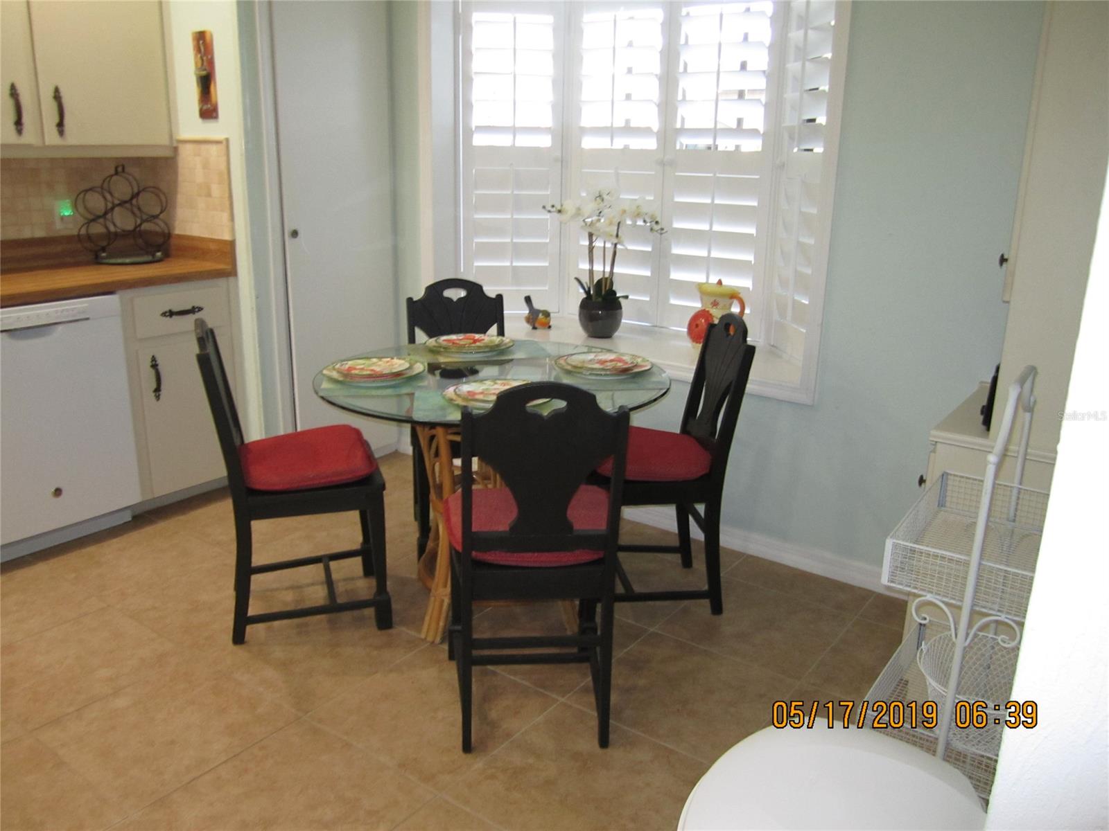 Fairgreen Univ 06 - Residential Lease