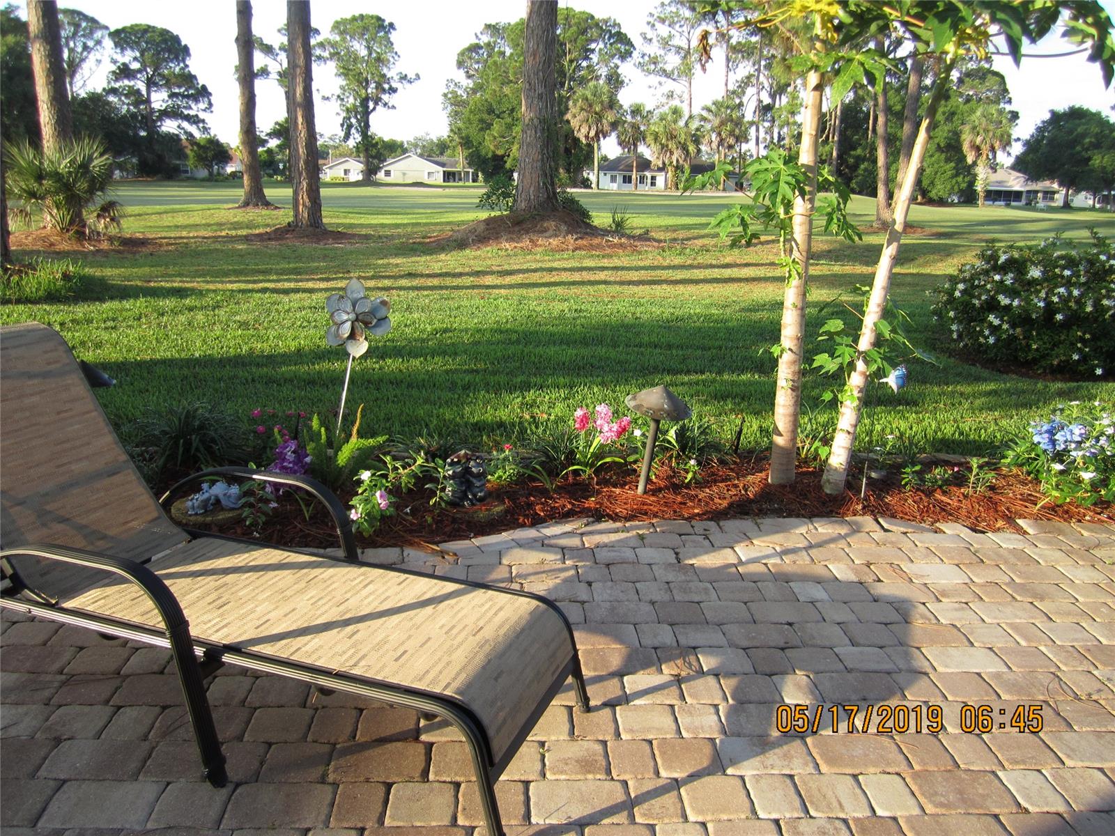 Fairgreen Univ 06 - Residential Lease