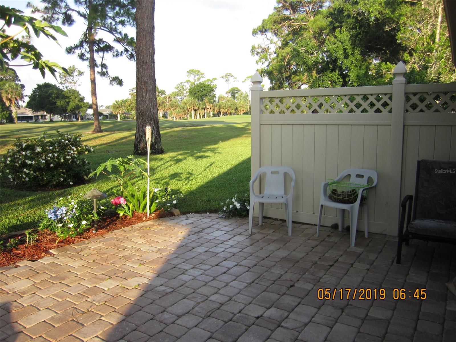 Fairgreen Univ 06 - Residential Lease