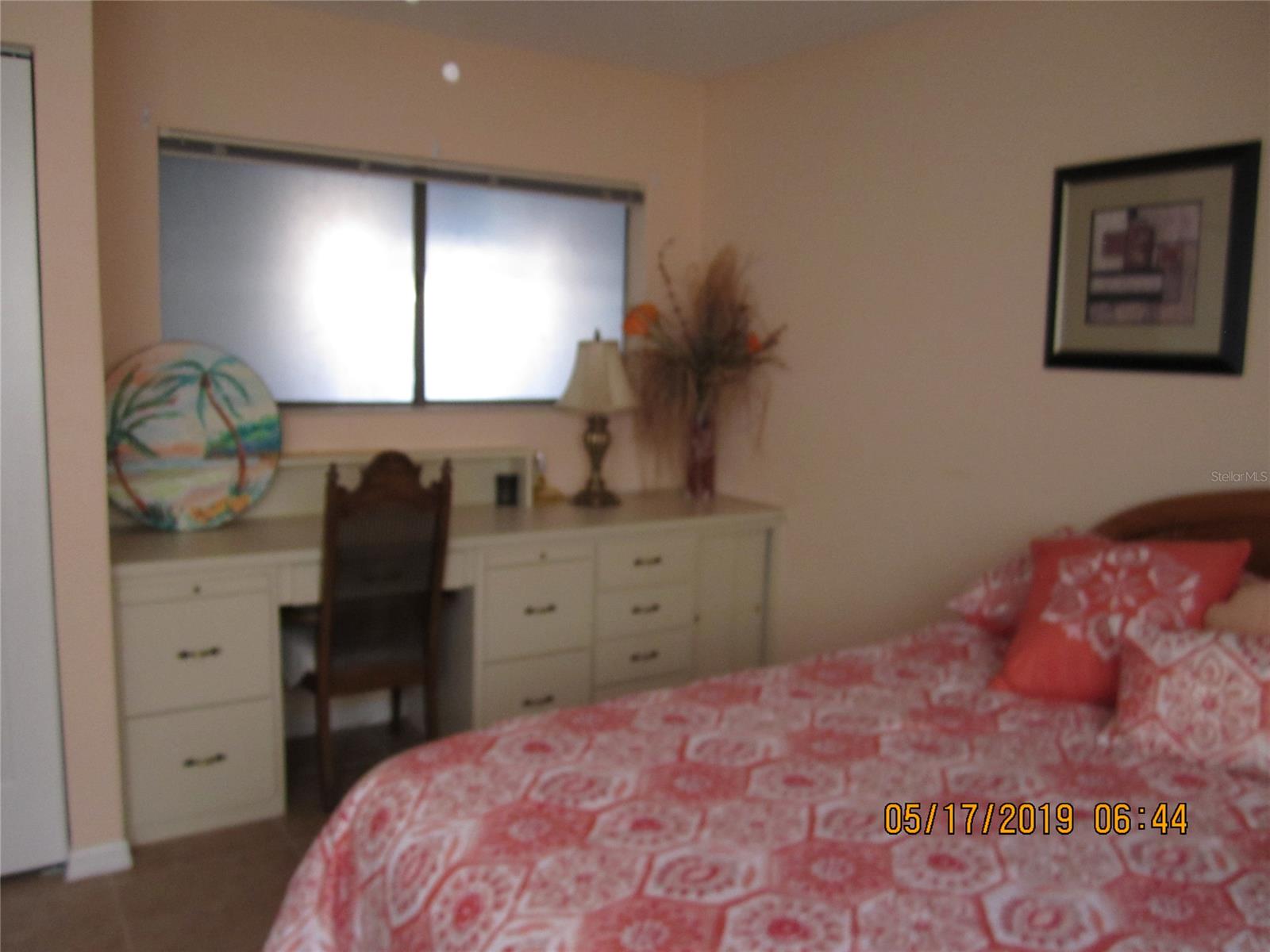 Fairgreen Univ 06 - Residential Lease