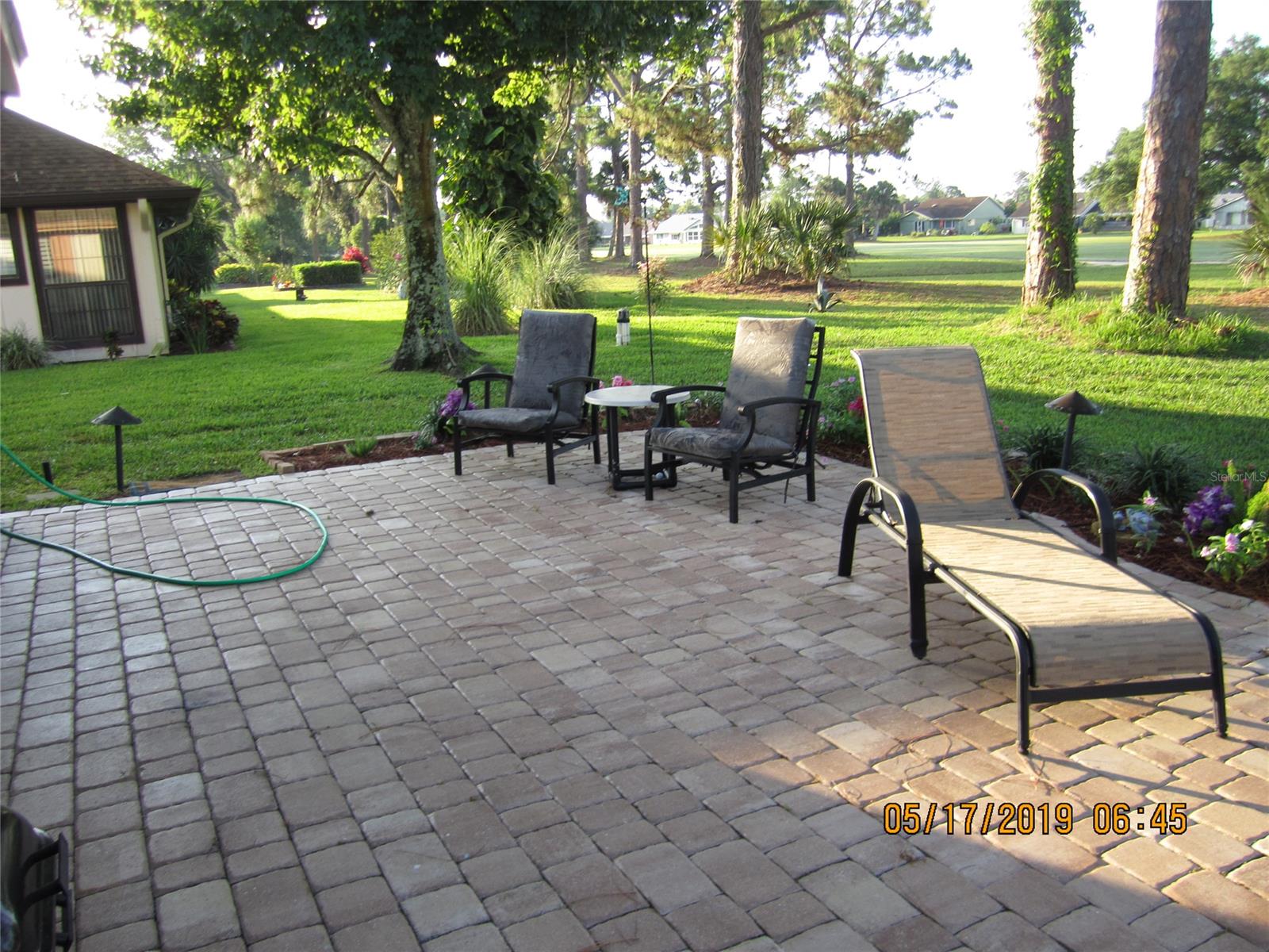 Fairgreen Univ 06 - Residential Lease