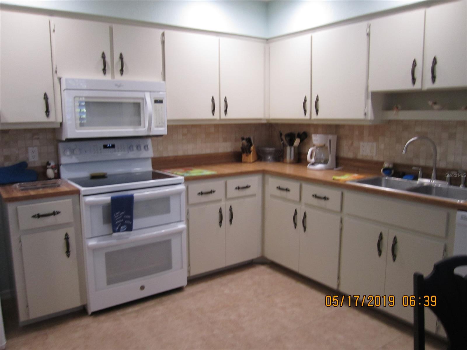 Fairgreen Univ 06 - Residential Lease