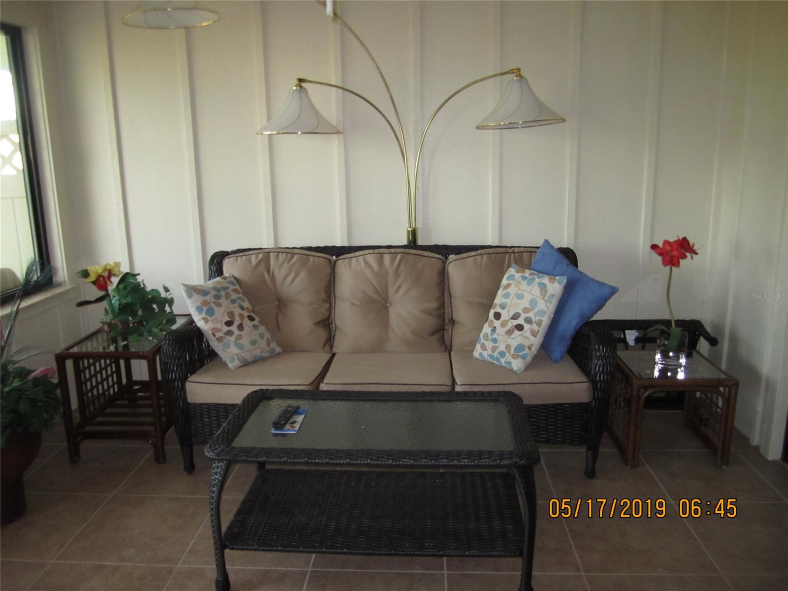 Fairgreen Univ 06 - Residential Lease