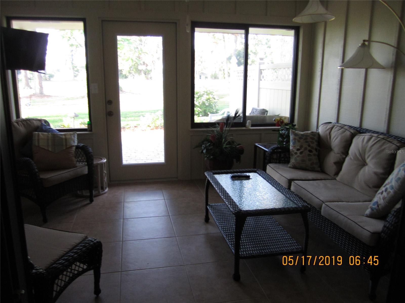 Fairgreen Univ 06 - Residential Lease