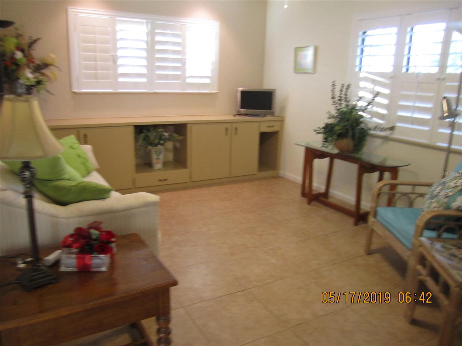 Fairgreen Univ 06 - Residential Lease